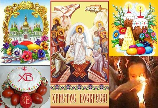 Г.А. Зюганов: С Праздником торжества Добра и Справедливости