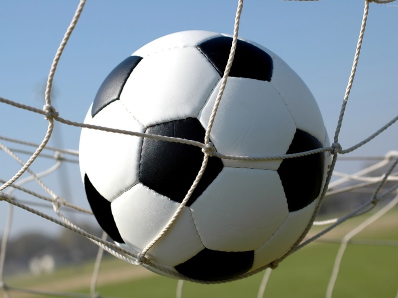 Мини-футбольный клуб КПРФ победил в первом матче Суперлиги с разгромным счетом 6:0