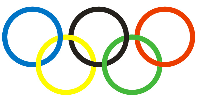 Россия с 24-мя золотыми медалями заняла четвертое место в общем медальном зачете завершившейся лондонской Олимпиады