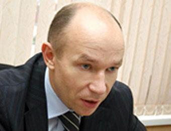 Завершено расследование уголовного дела в отношении Федора Провоторова