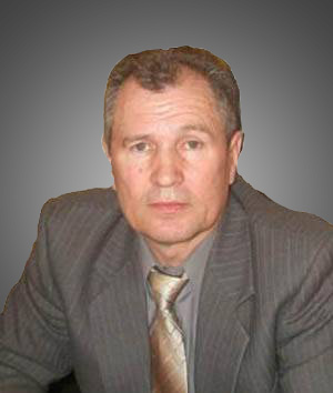 Губернатор в отличие от думских единороссов «поддержал» инициативу фракции КПРФ в Рязанской городской Думе