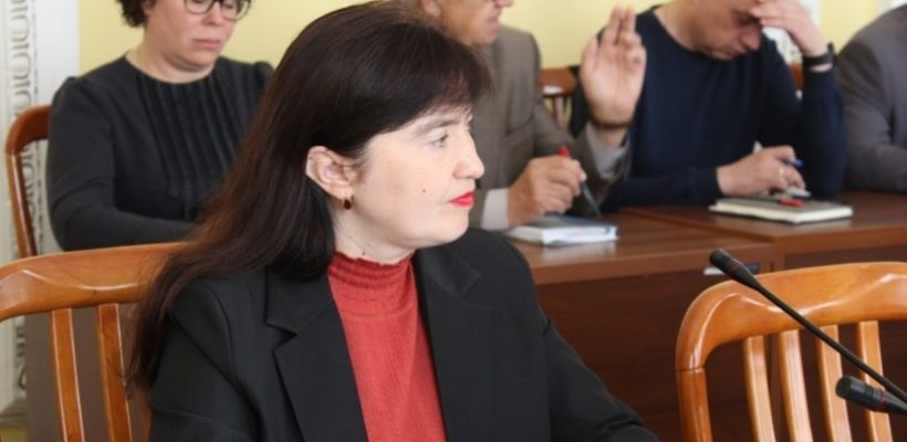 КОММЕНТАРИЙ ФРАКЦИИ КПРФ ПО ВОПРОСУ РЕШЕНИЯ РЯЗАНСКОЙ ГОРДУМЫ ОБ ОТСТРАНЕНИИ ГЛАВЫ АДМИНИСТРАЦИИ РЯЗАНИ В.Е. АРТЕМОВА
