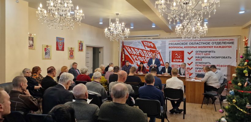 К 146-летию со дня рождения И.В. Сталина
