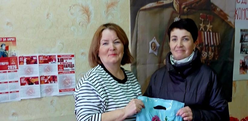 «Приокскую правду» в каждый дом