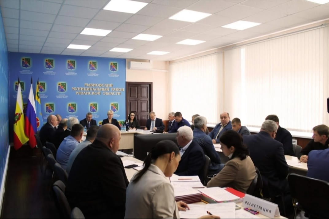 Депутат-коммунист Ольга Карпычева: о незаконной застройке в Рыбном и игнорировании мнения граждан