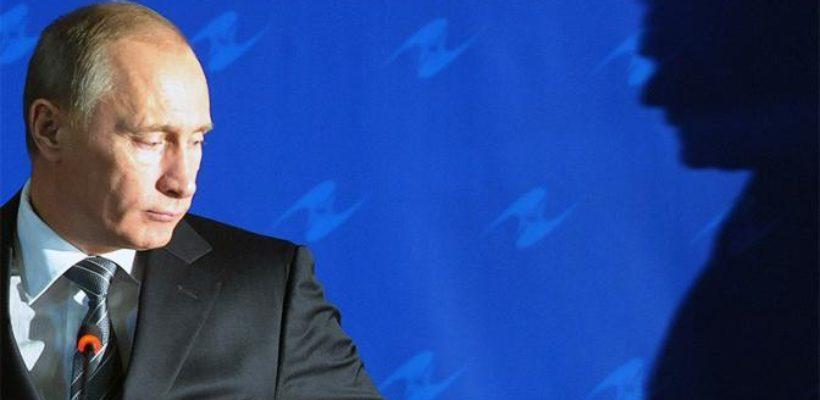 Сергей Обухов - «Свободной прессе» про операцию «Преемник Путина»: Транзит власти направят по «узбекскому сценарию» с участием «семьи»?