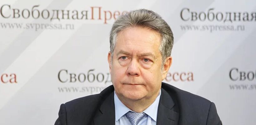 Приглашаем Рязанцев на встречу с Николаем Платошкиным и депутатами КПРФ