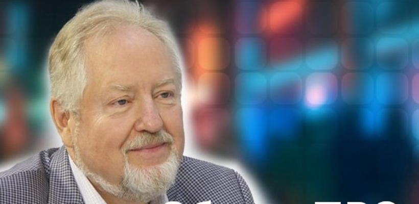 Сергей Обухов про правду, справедливость и будущее России! Все резолюции XIX съезда КПРФ в одном посте