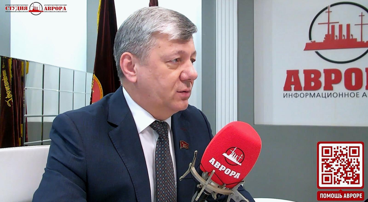 Дмитрий Новиков: Знания дают свободу и позволяют не оказаться в тупике