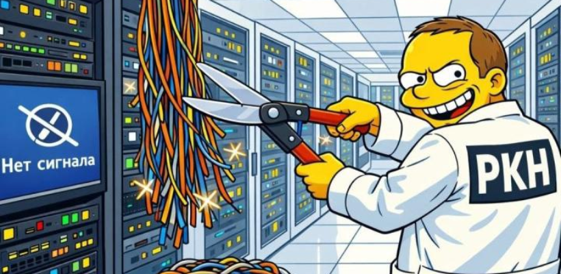 30-летие отмены Беловежских соглашений, «цифровой невроз» и «коровье аутодафе» в Сибири. Выступление депутата С.П.Обухова от фракции КПРФ