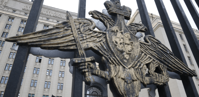 Счетная палата насчитала в силовых ведомствах нарушений на 200-300 млрд рублей в год