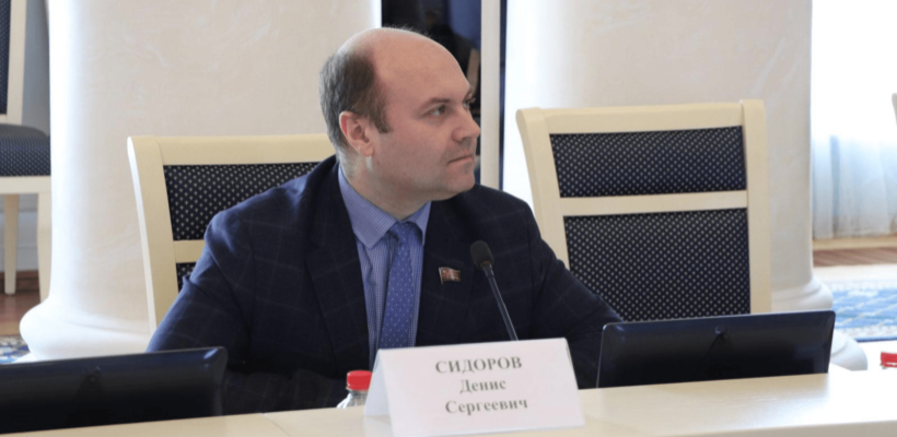 «Люди имеют право на газ!»