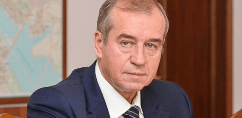 С.Г. Левченко: «Леса России по-прежнему истребляются и выгорают»