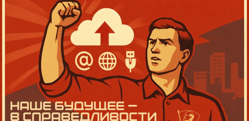 Заявление Бюро ЦК ЛКСМ РФ: «Наше будущее — не в запретах! Наше будущее — в справедливости и свободе!»