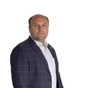 Денис Сидоров: «Городская власть не справляется с уборкой города»